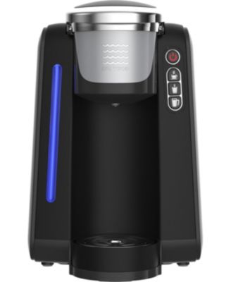 Drinkpod - Coffee Machine