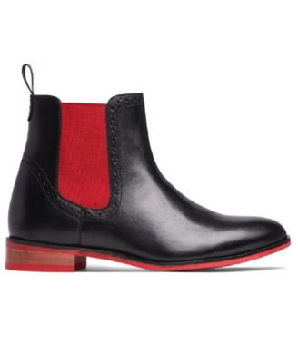 Men's Mantra Chelsea Boots