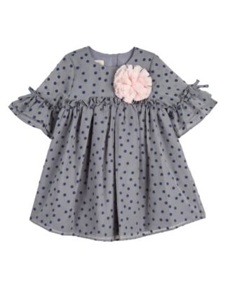 laura ashley big girl dresses