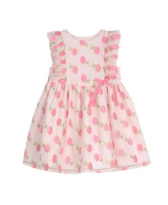 laura ashley childrens clothes
