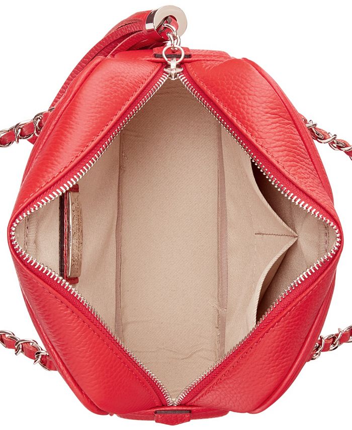 Valentino bag macys sales
