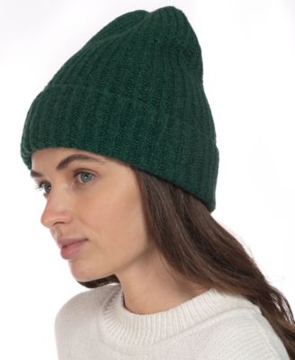 macys hats and scarves