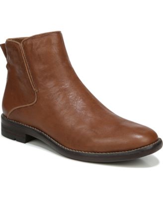 Women s Marcus Booties