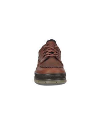 Men's Track 25 Shoe Oxford