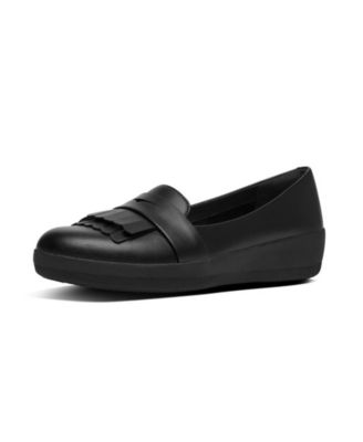 FitFlop