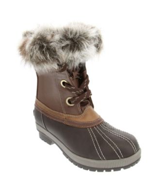 jambu lorna winter boots
