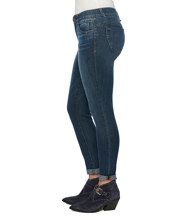 democracy ab solution pants