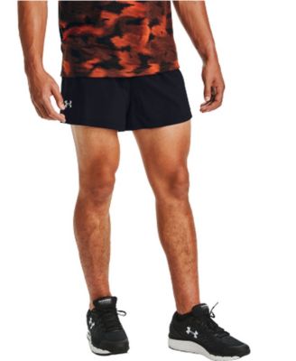 under armour shorts price