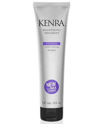 Kenra Professional - Brightening Treatment