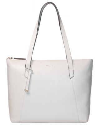 radley tote