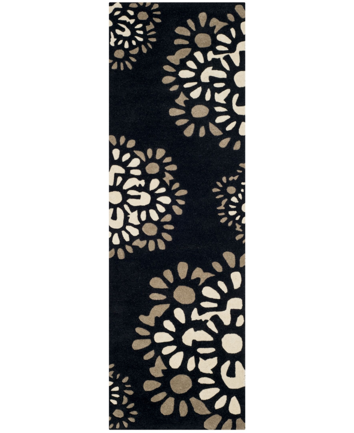 https://slimages.macysassets.com/is/image/MCY/products/3/optimized/17896333_fpx.tif?wid=1200&fmt=jpeg&qlt=100