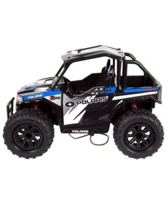 polaris general rc car