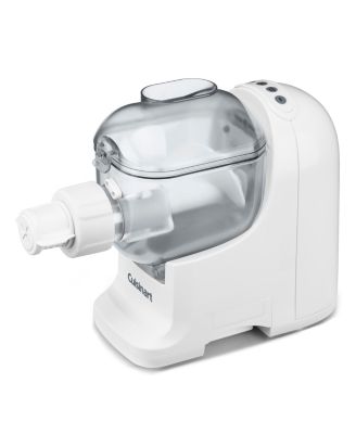 PM-1 Pasta Maker/Bread Dough Maker