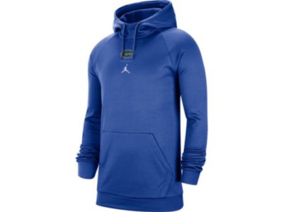 nike air jordan sweat