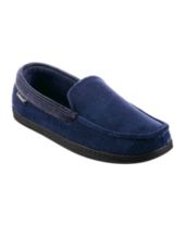 Memory Foam Slippers Shop Memory Foam Slippers Macy S