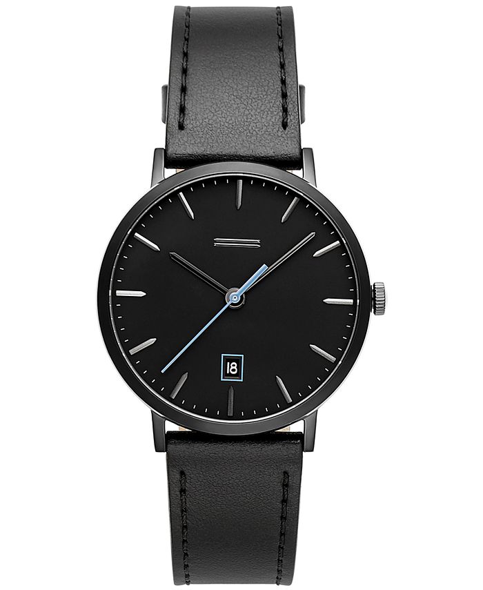 Uri minkoff sale watch