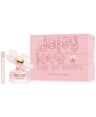 daisy rollerball set