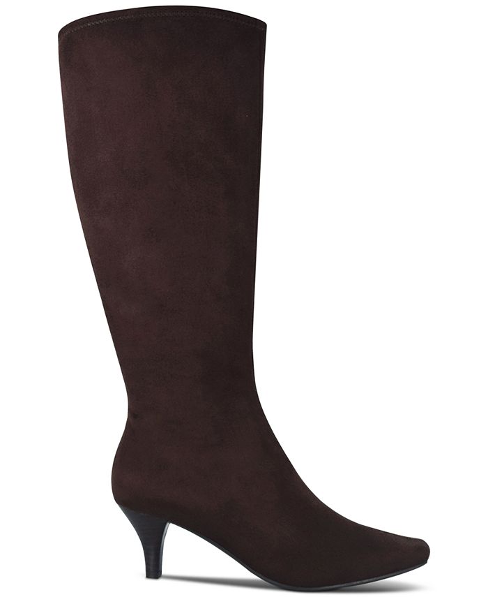 impo boots
