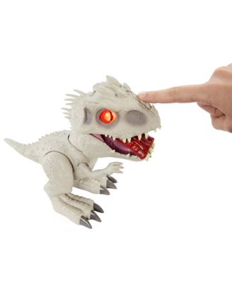 Jurassic World Feeding Frenzy™ Indominus Rex Macy's