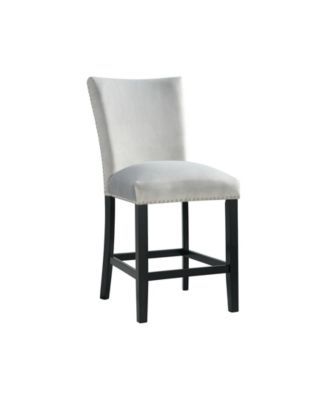 Celine Counter Height Chair Set