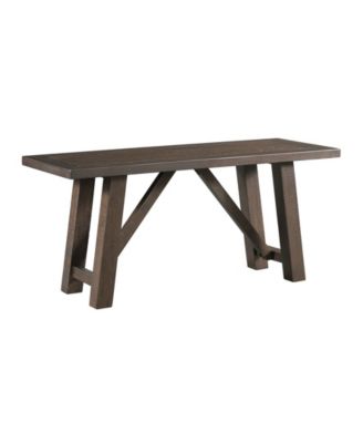 Picket House Furnishings