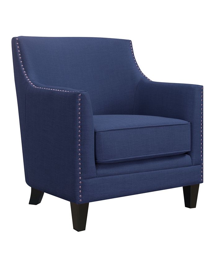 Deena shop accent chair
