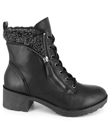 Zigi soho boots macys sales