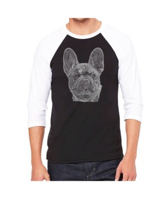 Polo Ralph Lauren Men's French Bull Dog Hat - Macy's