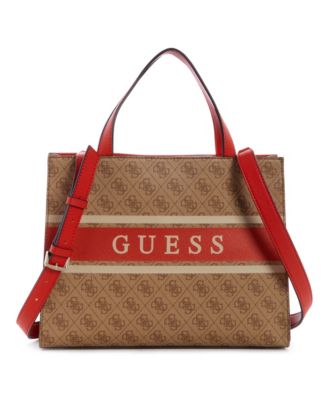 bolsas guess macys