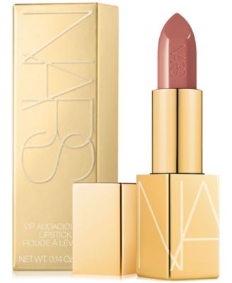 NARS - VIP Audacious Lipstick