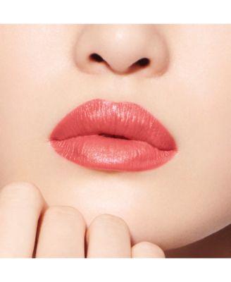 DIOR 7-Pc. Rouge Dior Refillable Lipstick Set