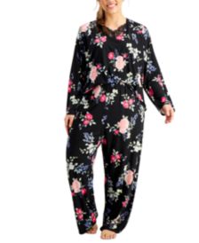 Flora Nikrooz Sleepwear And Lingerie Macy S