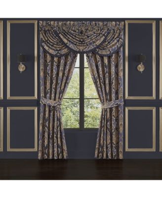 Woodstock Comforter Sets