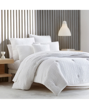 European inspired bedding sets transform your room in minutes.