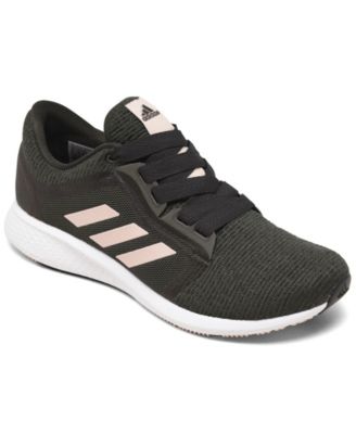 women's edge lux 4 running sneakers from finish line