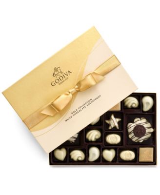 Godiva