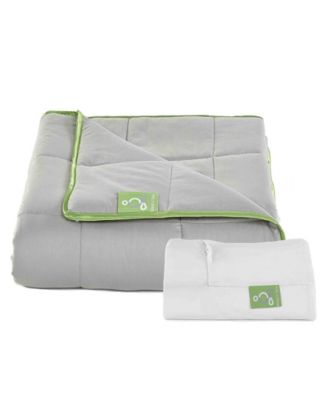 Sleep Yoga
