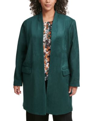 dressy topper jackets