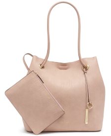 Gabrianna Tote