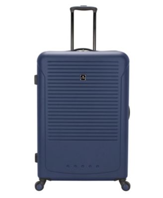 riverside luggage set