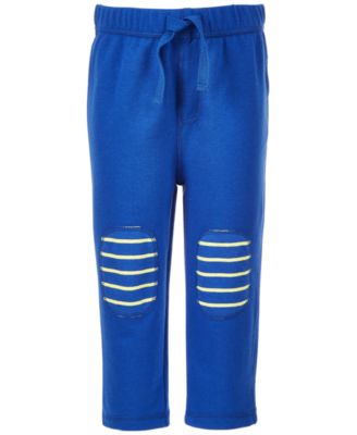 macy's clearance baby boy