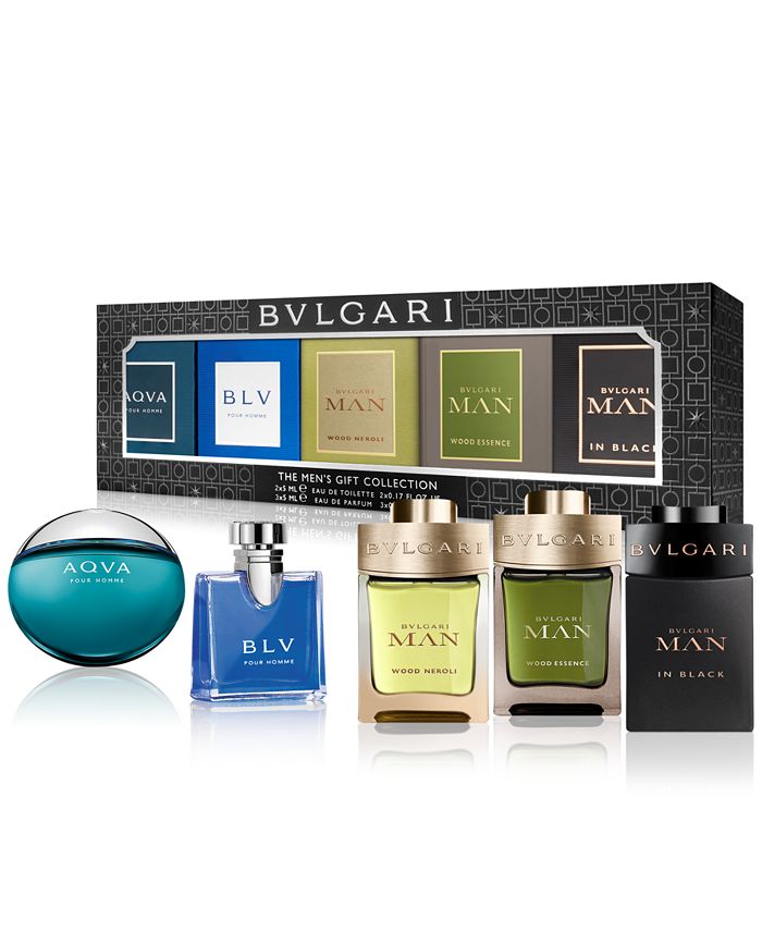 Bvlgari Blv Pour Homme review  Perfume adverts, Perfume ad, Bvlgari blv