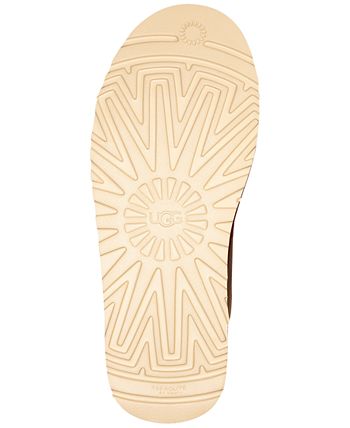 Macys shop ugg neumel
