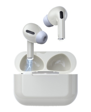 Brookstone True Wireless Pro