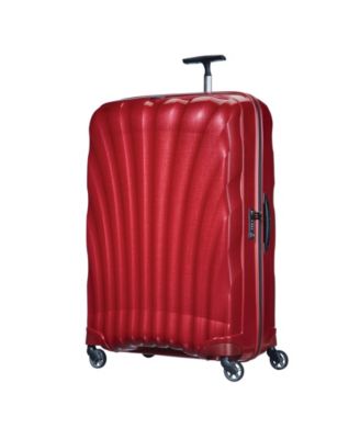 samsonite curv 55