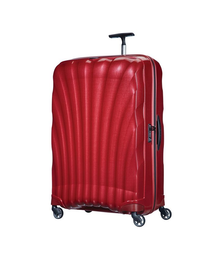 Samsonite cosmolite 33 outlet