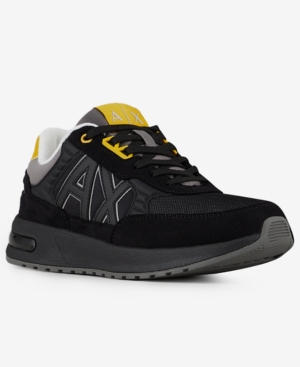 17935333 fpx - Men Fashion