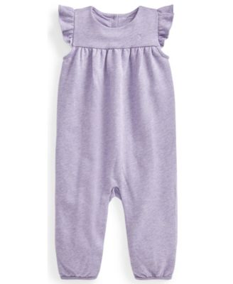 truworths dresses for special occasions