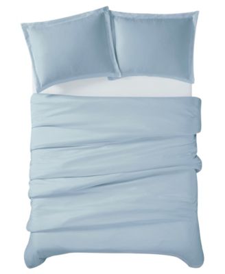 Heritage 2-Pc. Duvet Cover Set, Twin/Twin XL