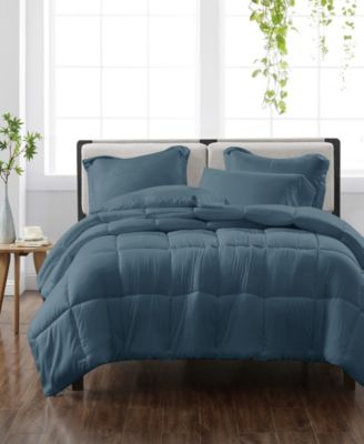 Heritage 2-Pc. Comforter Set, Twin/Twin XL